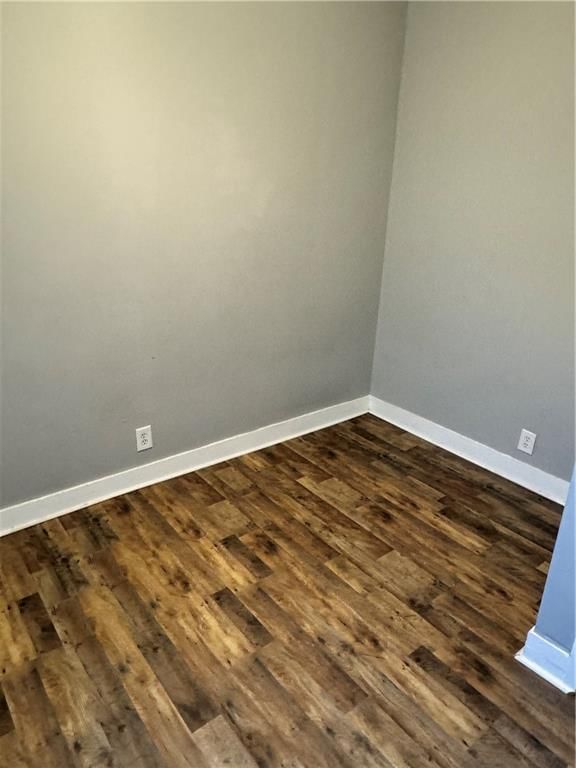 3119 N 9th Street — photo 13