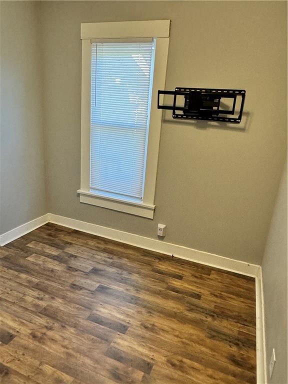 3119 N 9th Street — photo 14