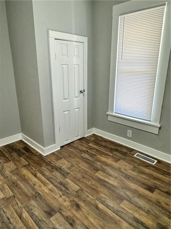 3119 N 9th Street — photo 15