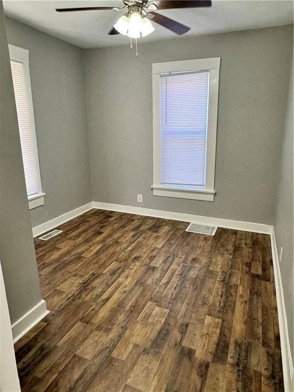 3119 N 9th Street — photo 16