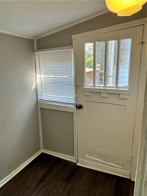3119 N 9th Street — photo 17