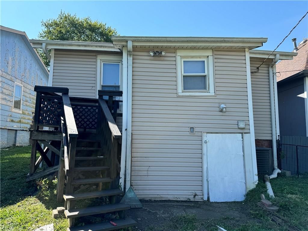3119 N 9th Street — photo 3