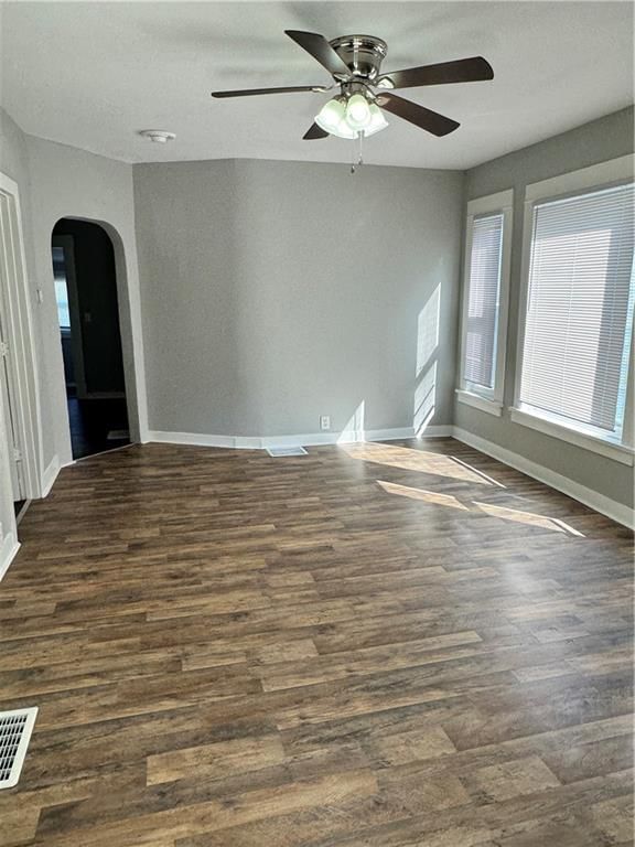 3119 N 9th Street — photo 5