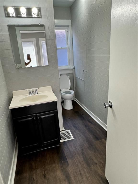 3119 N 9th Street — photo 6