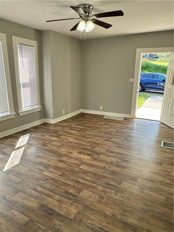 3119 N 9th Street — photo 8