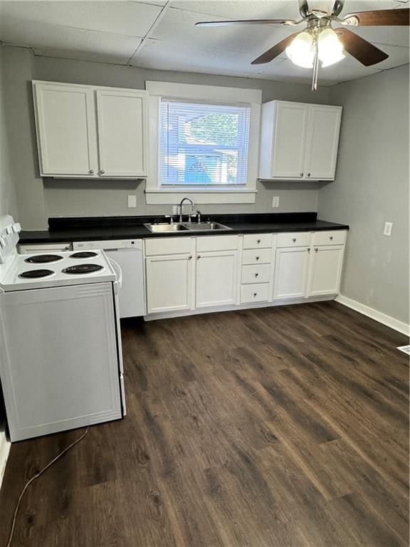 3119 N 9th Street — photo 9