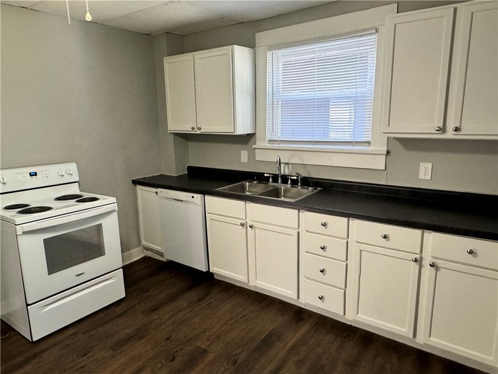 3119 N 9th Street — photo 10
