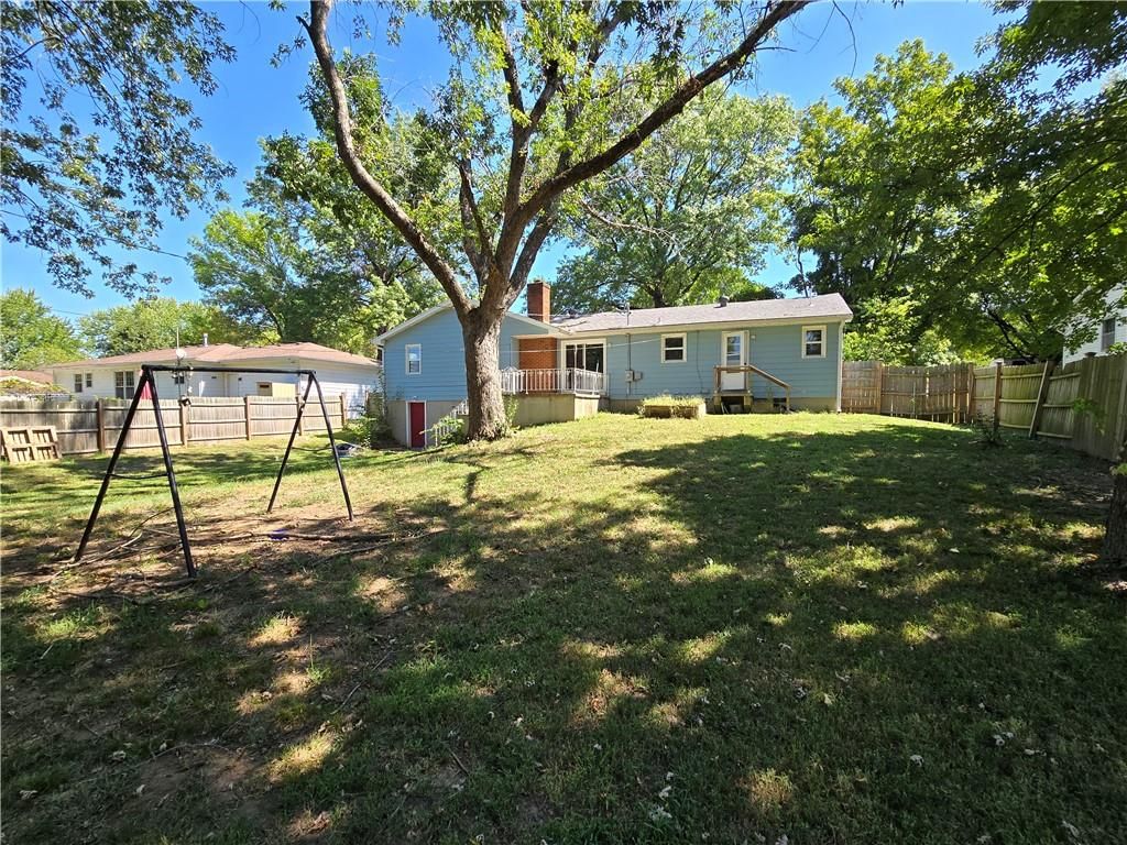 1507 S Main Street — photo 5