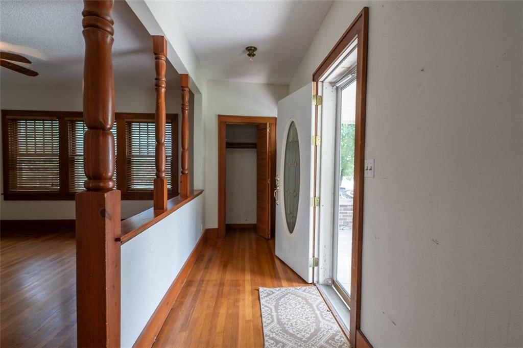 121 N 6th Street — photo 11