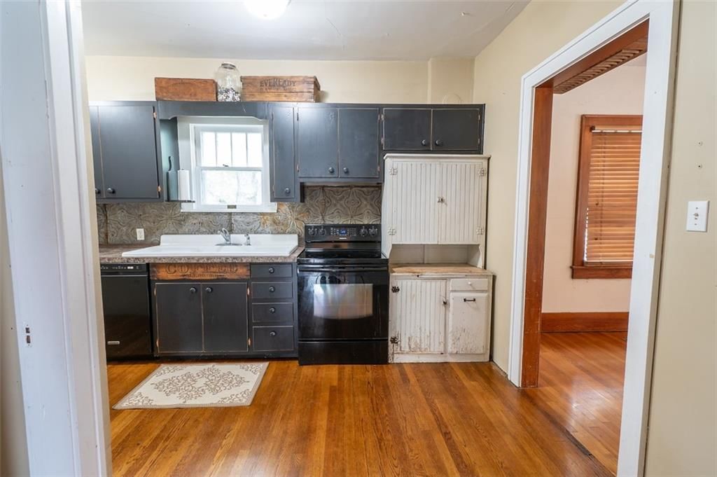 121 N 6th Street — photo 21