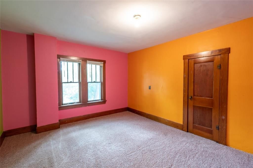 121 N 6th Street — photo 26