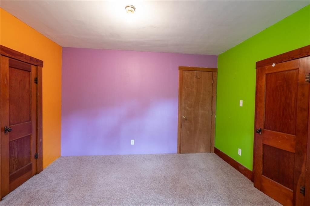121 N 6th Street — photo 27