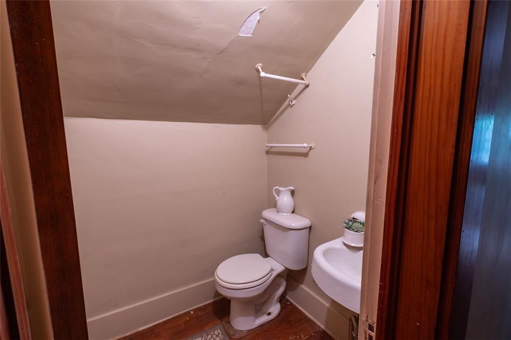 121 N 6th Street — photo 30