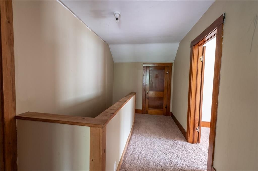 121 N 6th Street — photo 31