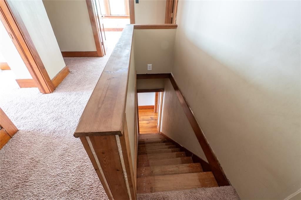 121 N 6th Street — photo 32