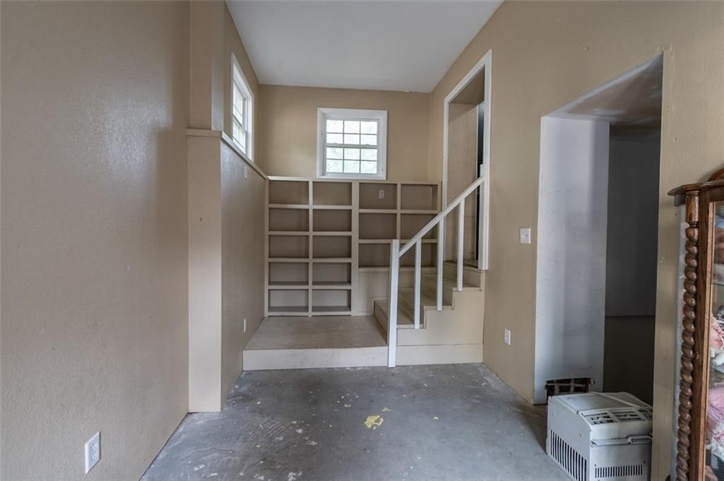 121 N 6th Street — photo 33