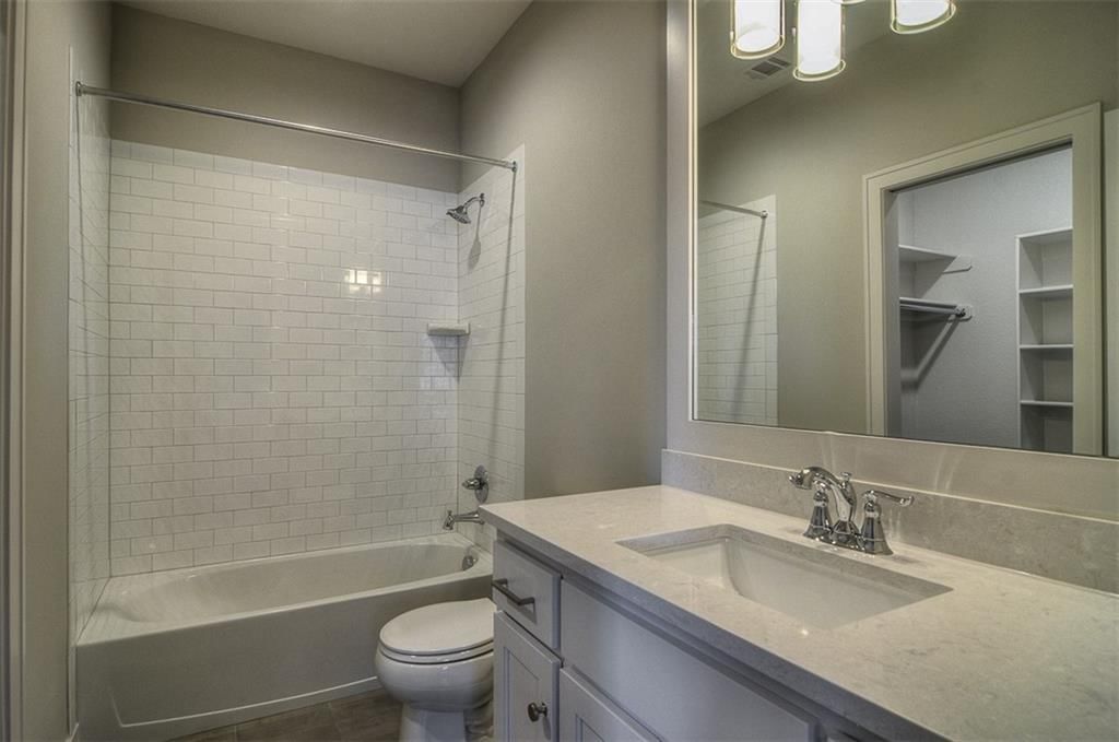 12302 W 170th Terrace — photo 29