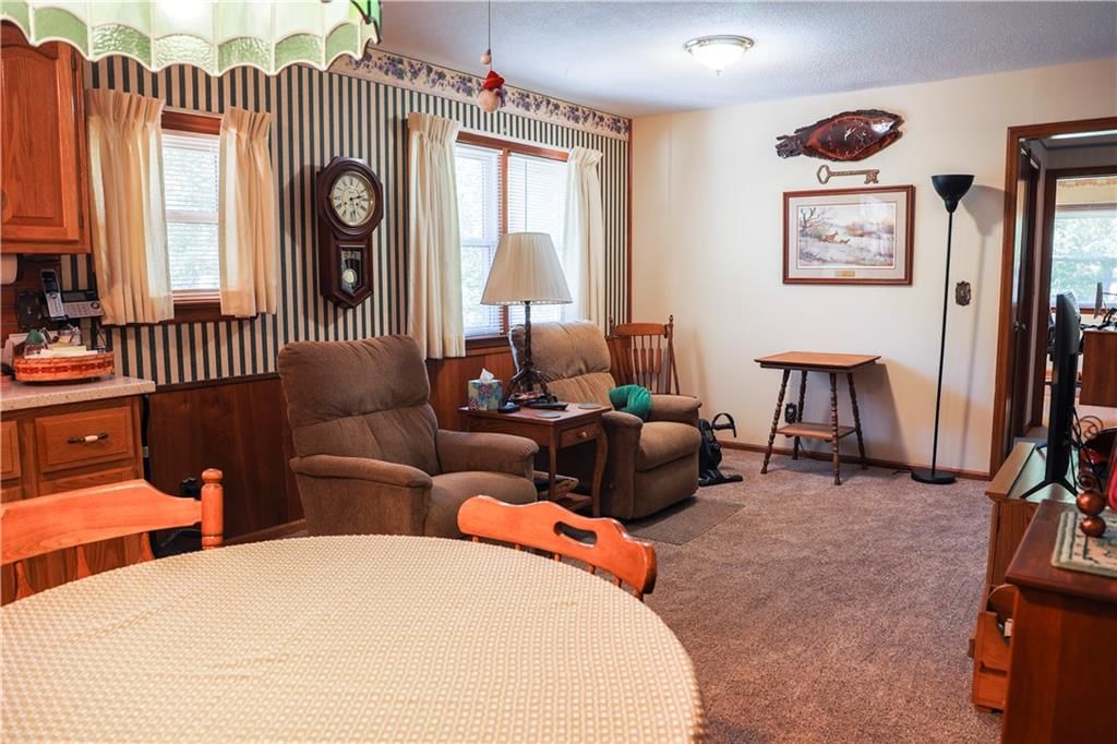 100 Cliff Drive — photo 13