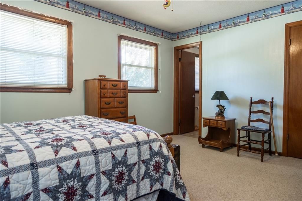 100 Cliff Drive — photo 17