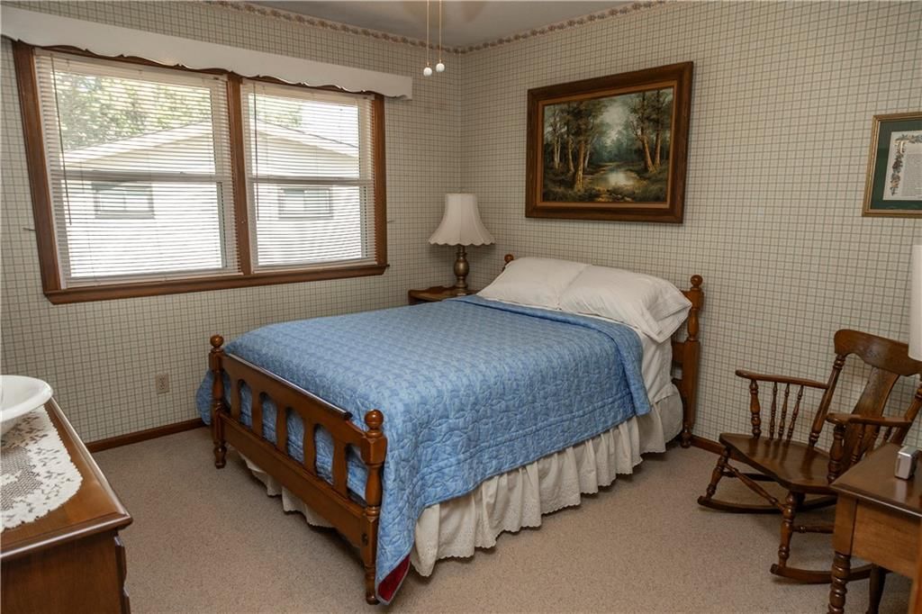 100 Cliff Drive — photo 21