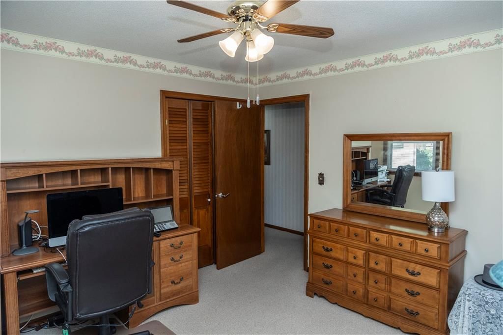 100 Cliff Drive — photo 23