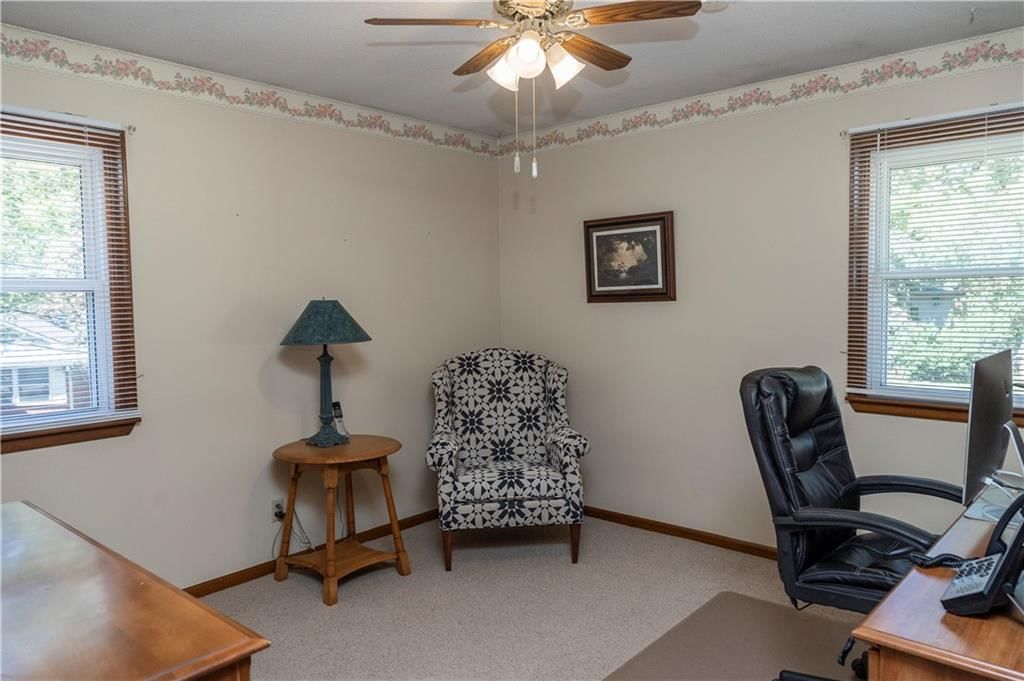 100 Cliff Drive — photo 24