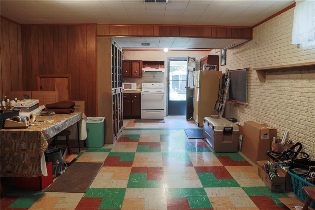 100 Cliff Drive — photo 25