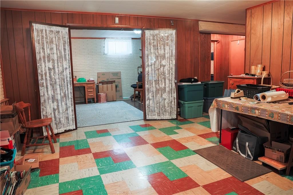 100 Cliff Drive — photo 27