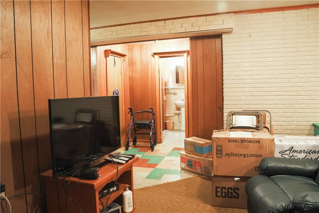 100 Cliff Drive — photo 29