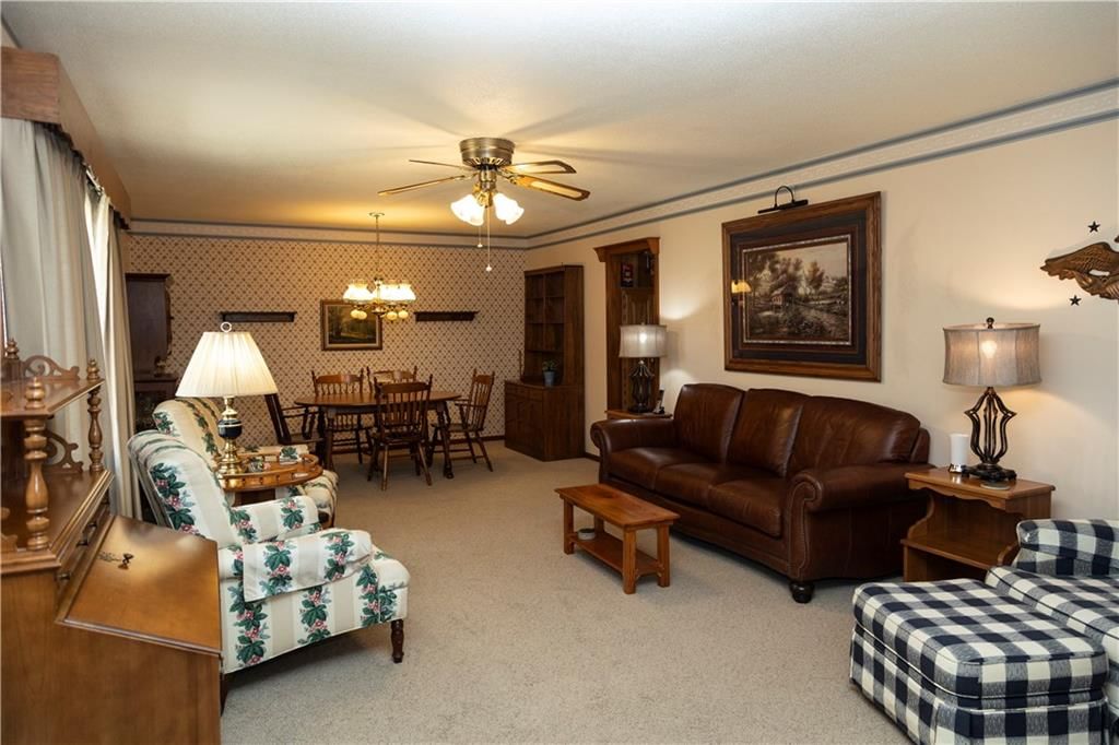 100 Cliff Drive — photo 4