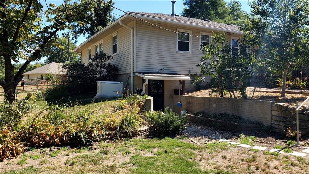 100 Cliff Drive — photo 33
