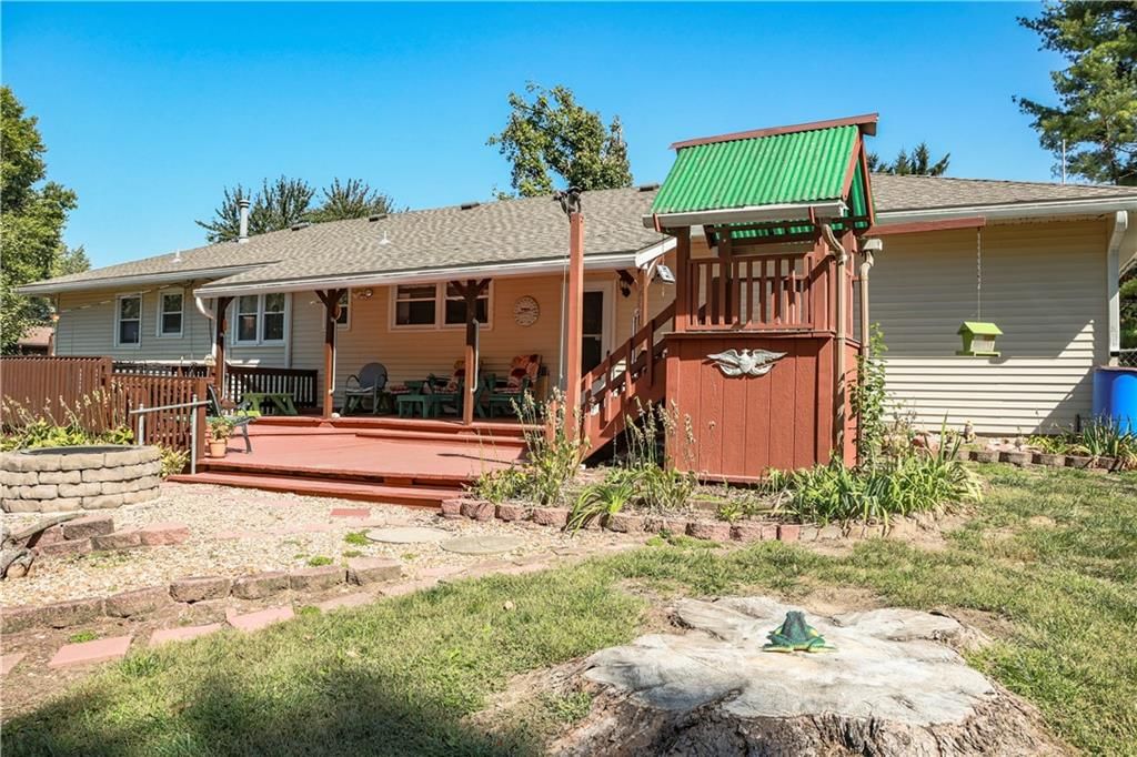 100 Cliff Drive — photo 34