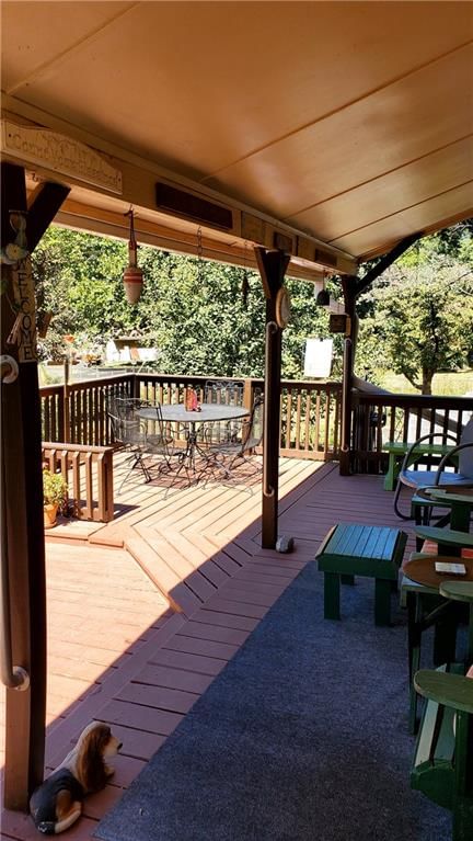 100 Cliff Drive — photo 35