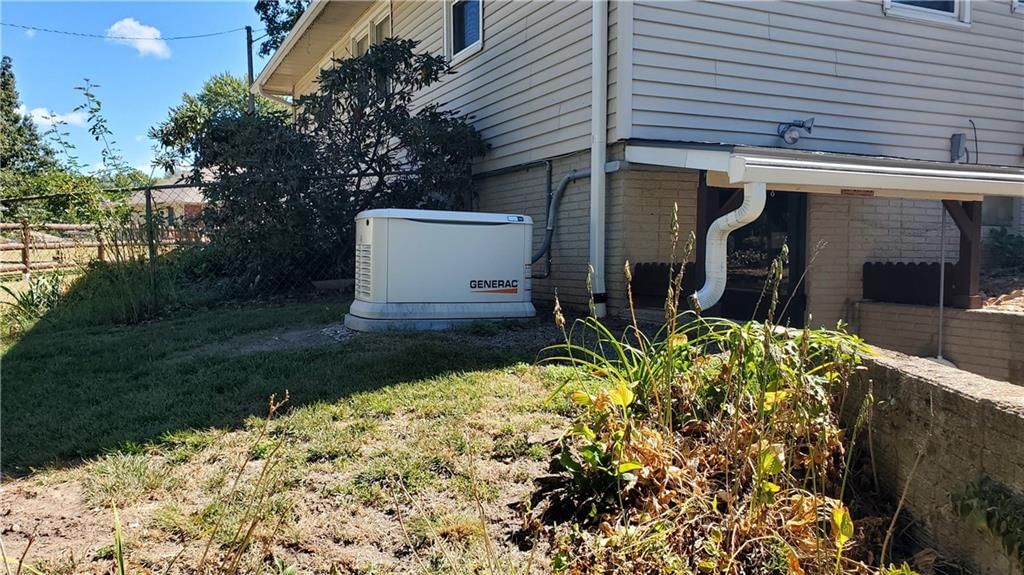100 Cliff Drive — photo 36