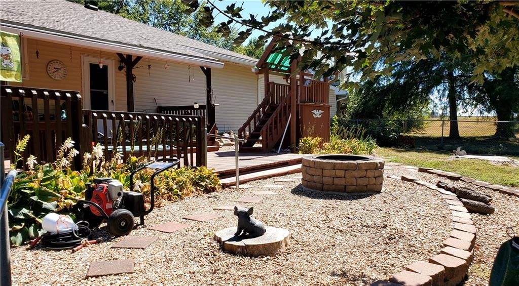 100 Cliff Drive — photo 38
