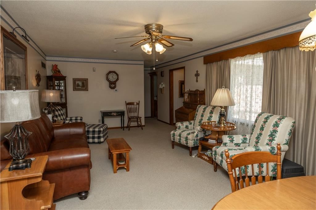 100 Cliff Drive — photo 5