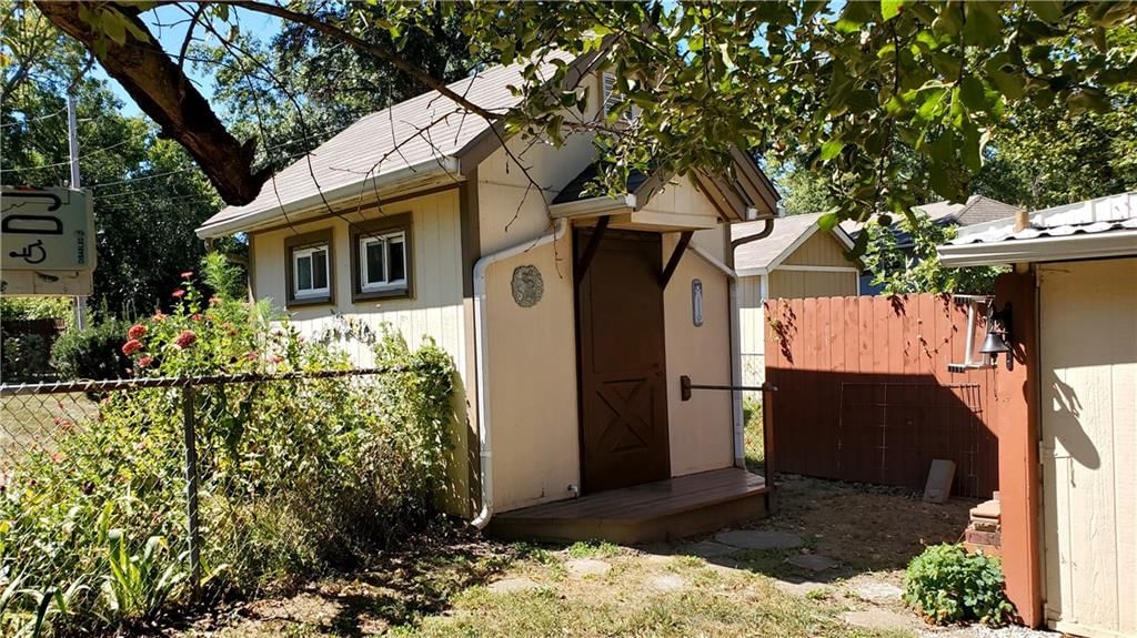 100 Cliff Drive — photo 41