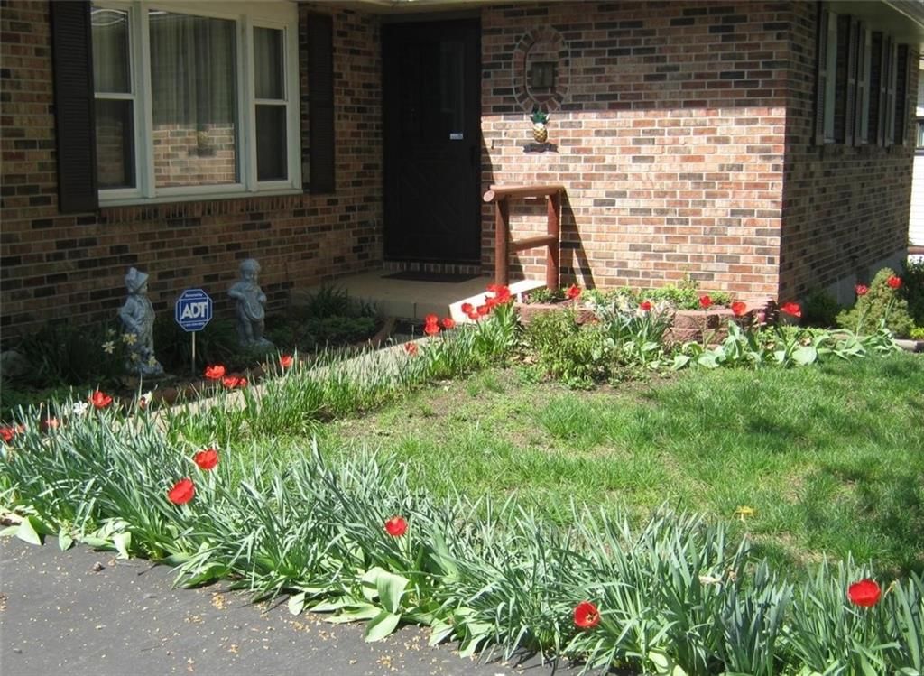 100 Cliff Drive — photo 47