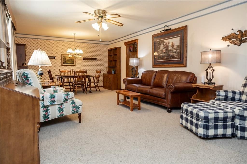 100 Cliff Drive — photo 6