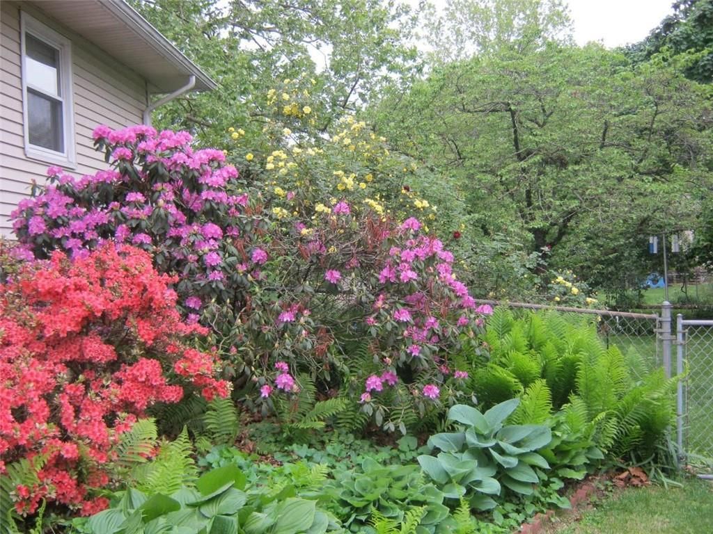 100 Cliff Drive — photo 51