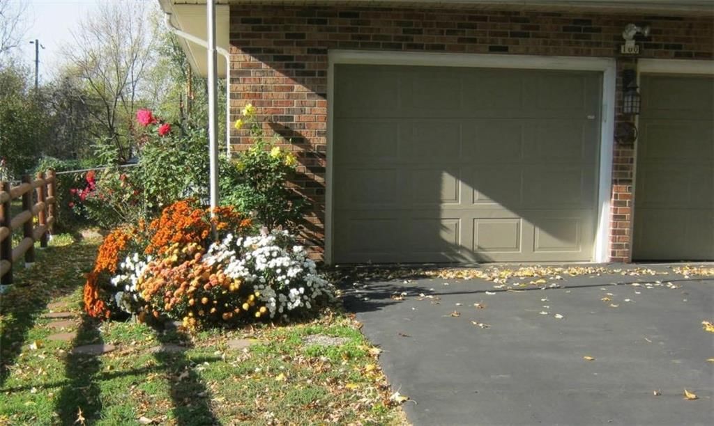 100 Cliff Drive — photo 54