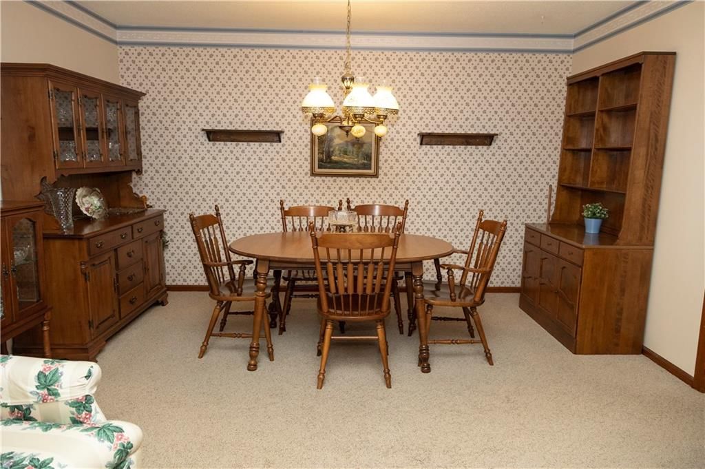 100 Cliff Drive — photo 7