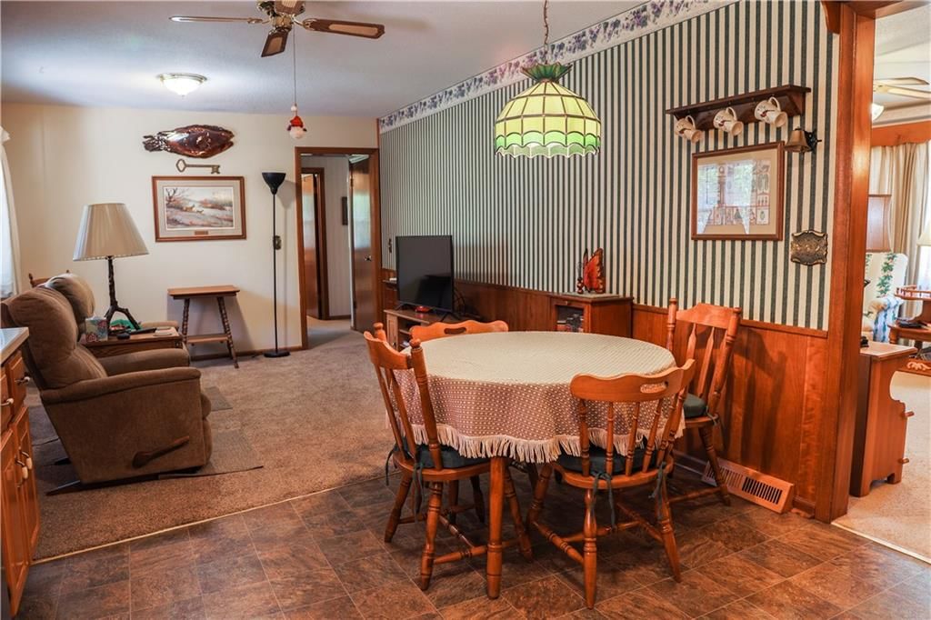 100 Cliff Drive — photo 10