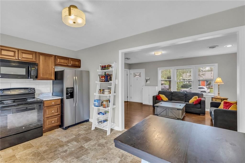 708 W Poor Street — photo 12