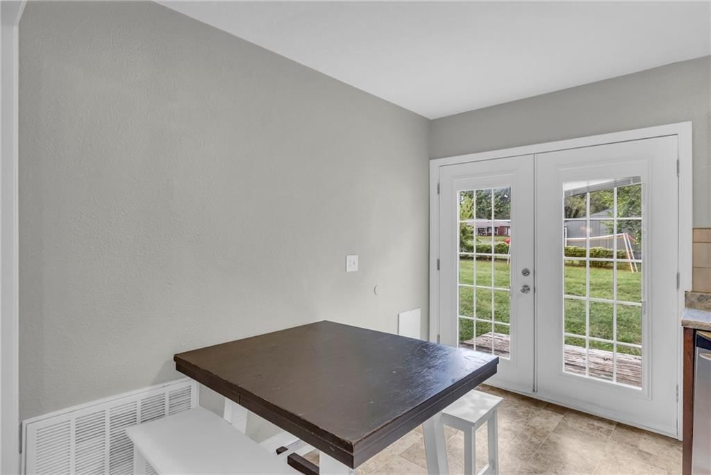 708 W Poor Street — photo 16