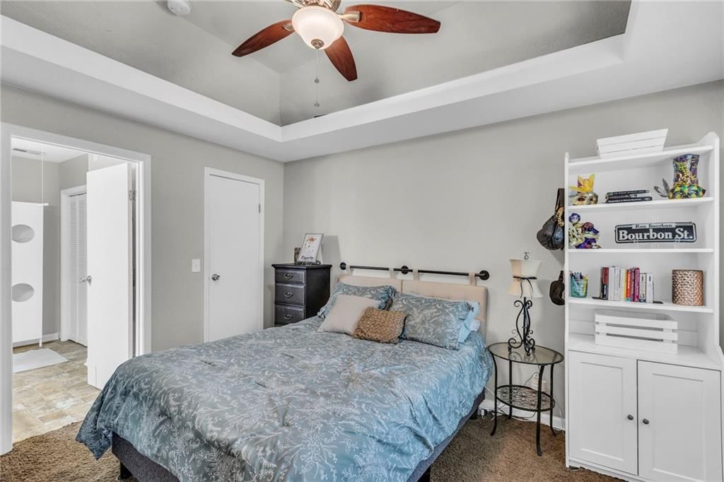 708 W Poor Street — photo 17