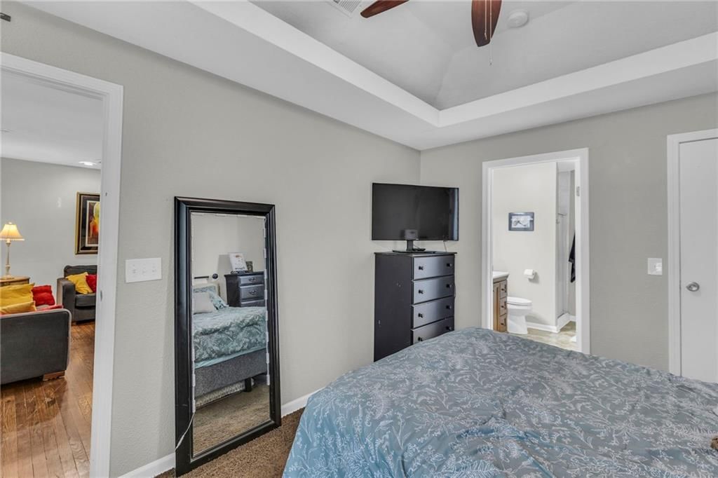 708 W Poor Street — photo 18