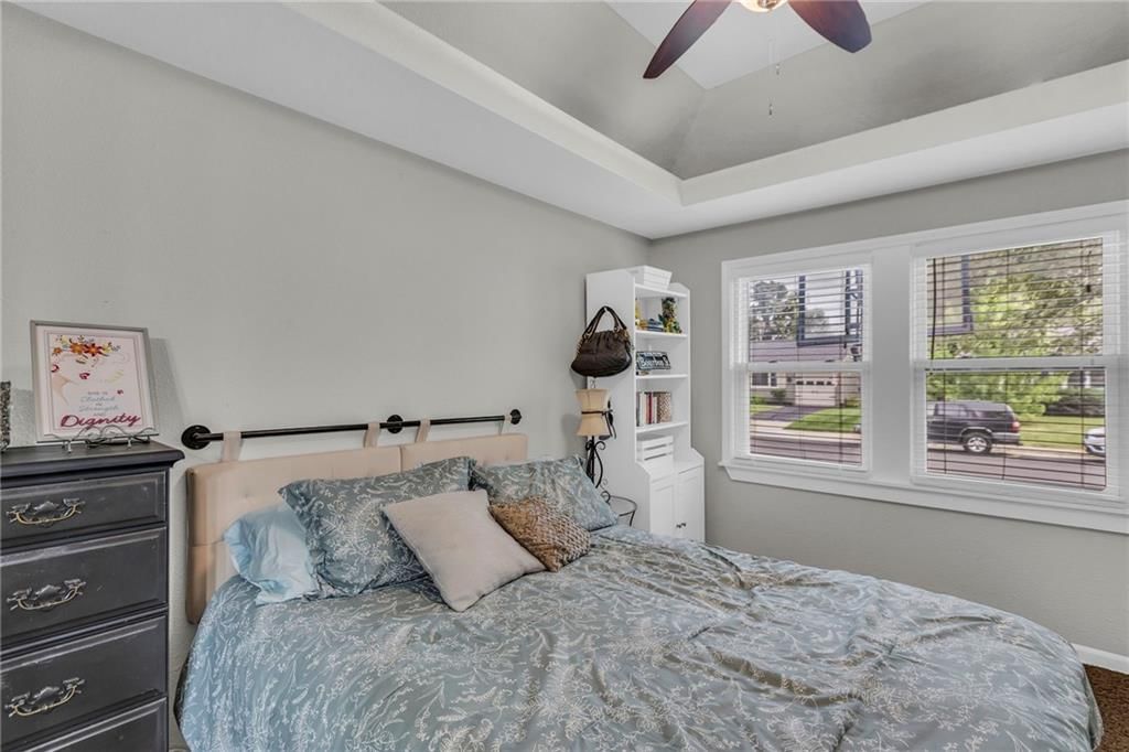 708 W Poor Street — photo 19