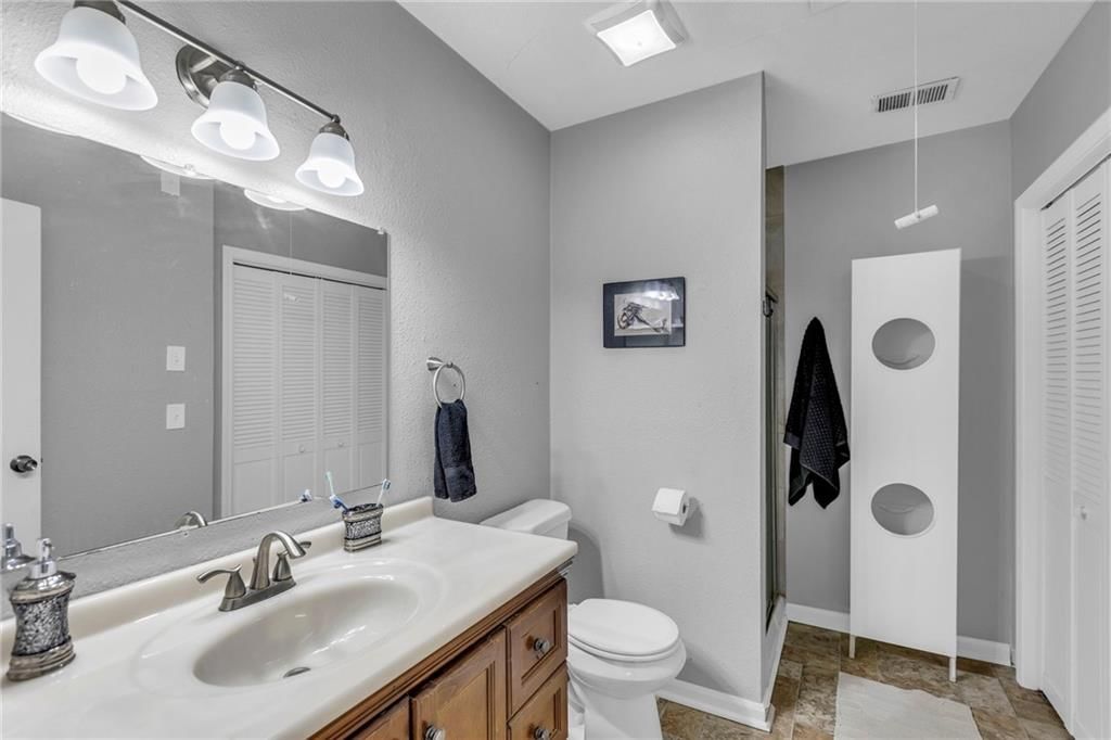 708 W Poor Street — photo 21