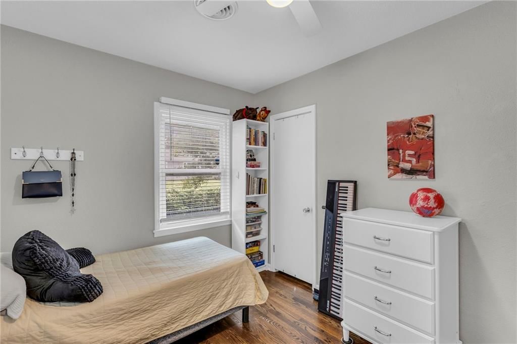 708 W Poor Street — photo 24